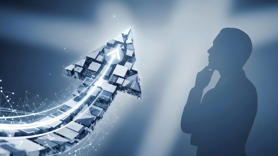 Wie stark soll der Staat die Start-ups unterstützen? (Bild: Adobe Stocks)