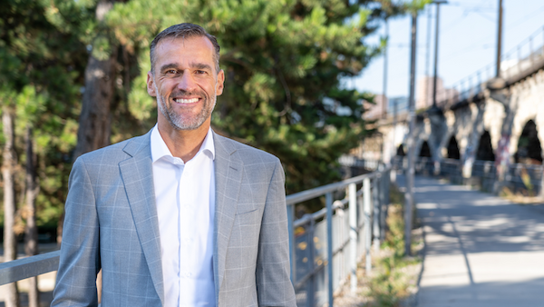 AMAS-Präsident Iwan Deplazes tritt im Juni zurück