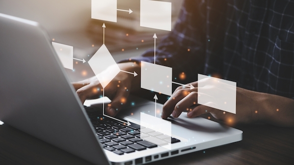 Private Debt: Warum Prozesse wichtiger sind als Prognosen