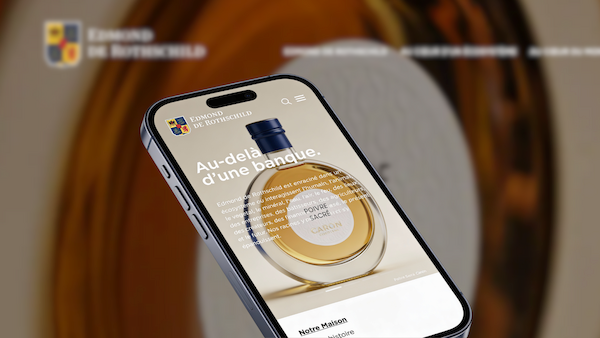 Edmond de Rothschild Asset Management setzt auf High Yield