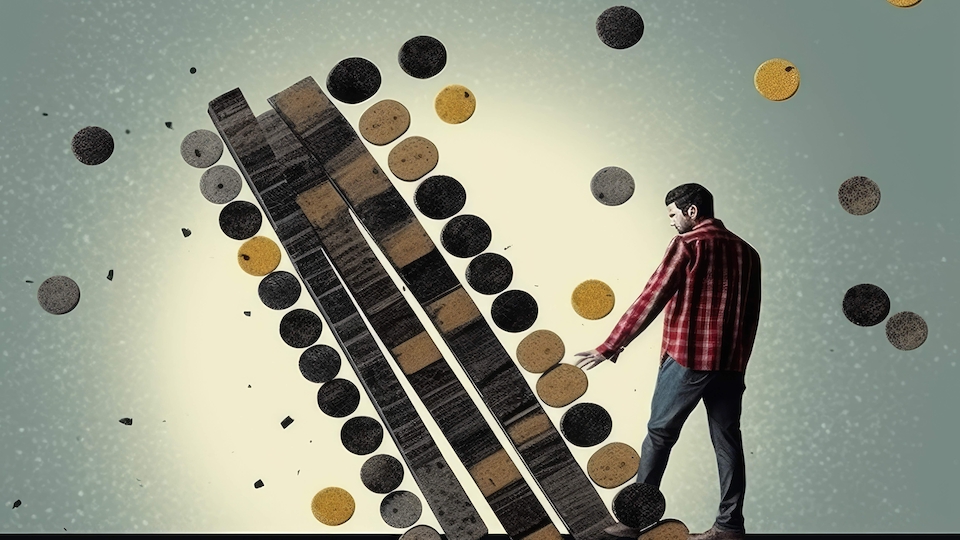 Macro-Strategien im Aufwind (Bild: Adobe Stock)