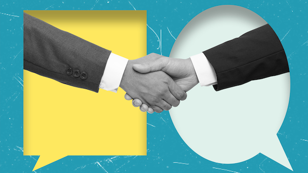 Vertrauen schlägt Performance: Was Schweizer an ihren Finanzberatern schätzen