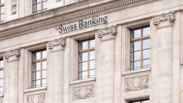 Bankiervereinigung unterstützt Stablecoin-Gesetz – mit klaren Vorbehalten