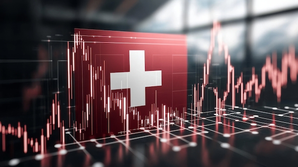 LFDE-Ausblick 2026: Warum die Schweiz in einem fragilen Marktumfeld an Bedeutung gewinnt