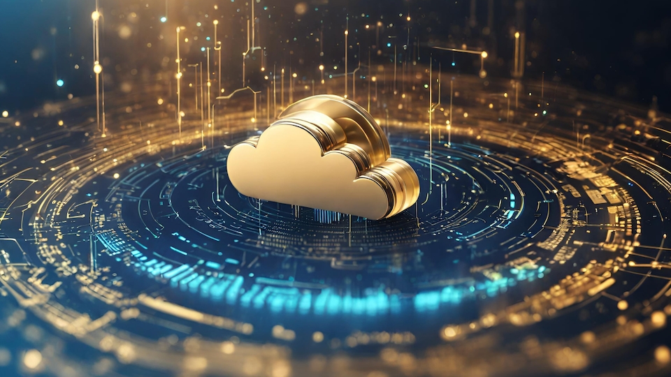 Jetzt geraten sogar Tech-Unternehmen vom AI-Boom unter Druck (Bild: Adobe Stock)