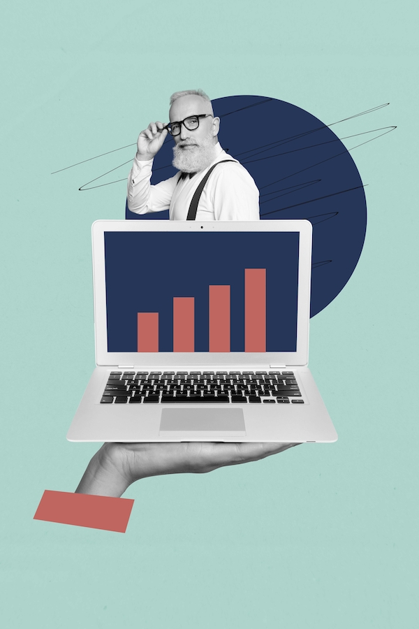 Credit Spreads auf historischen Tiefständen: Sind das Zeichen einer Blase?