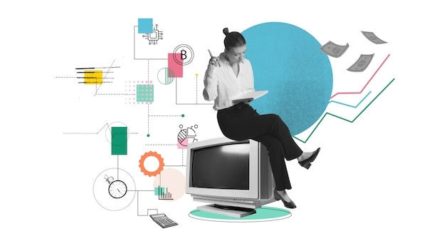 Edmond de Rothschild sieht Chancen in der Marktrotation