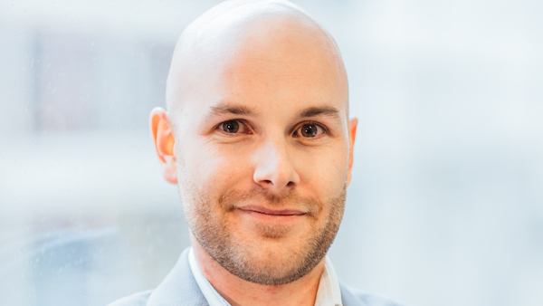 «Was die FINANZ ausmacht, ist ihr einzigartiger Mix»