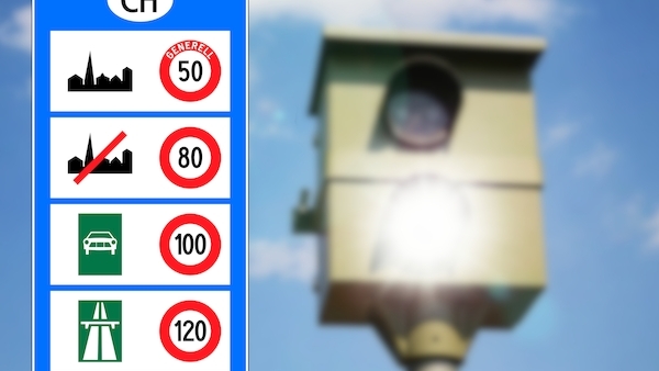 Schweizer Wirtschaft wächst im vierten Quartal wieder leicht