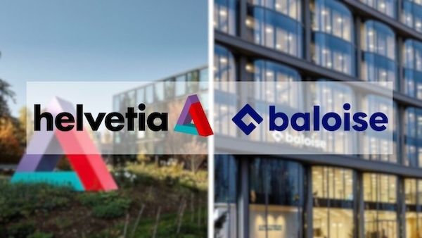 Helvetia Swiss Property Fund: Kapitalerhöhung und Umschichtungen