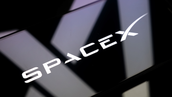 SpaceX und xAI ist der grösste M&A-Deal aller Zeiten und ein Vorbote eines starken M&A-Jahres