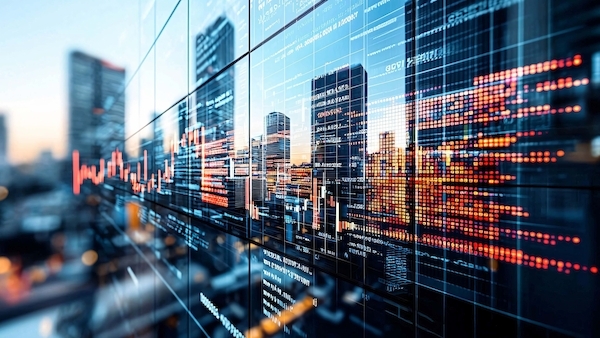 Schwellenländeranleihen: Nach der Rallye wird die Luft dünner