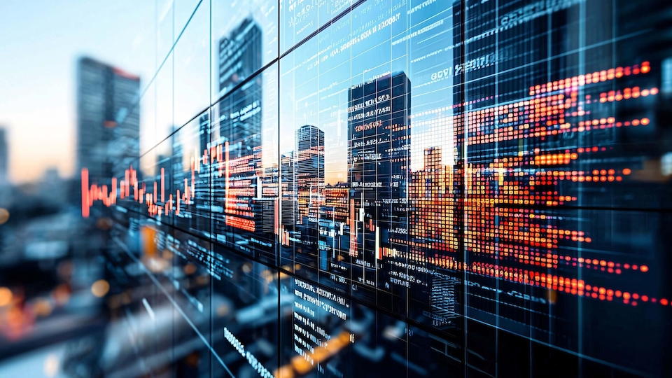 Laut Candriam gibt es immer noch genügend Chancen bei Schwellenländern (Bild: Adobe Stocks)