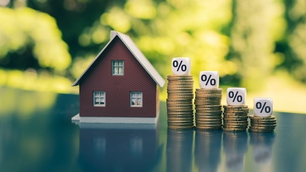 Hypotheken: Zurich Invest schafft Anreize für energetische Sanierung