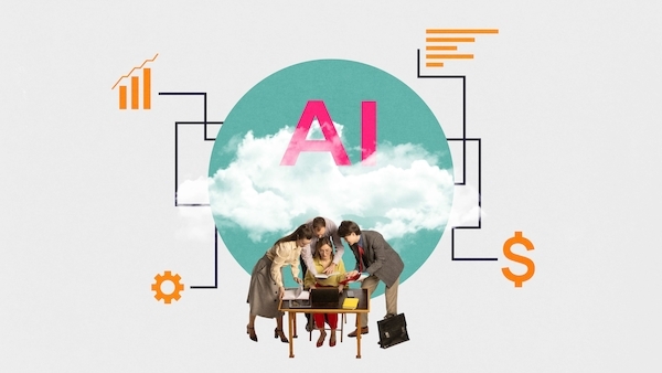 ACATIS: KI am Kapitalmarkt – Wer profitiert, wer verliert?