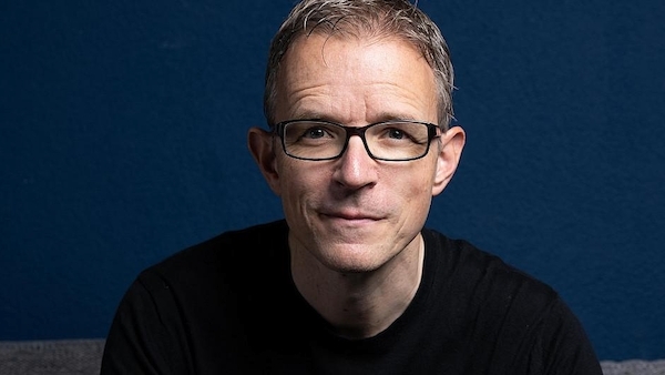 Julius Bär holt UBS-Markenveteran für neu geschaffene Topposition