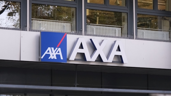AXA Schweiz verwaltet 56 Milliarden Franken für Dritte – Illiquide Anlagen als Wachstumstreiber