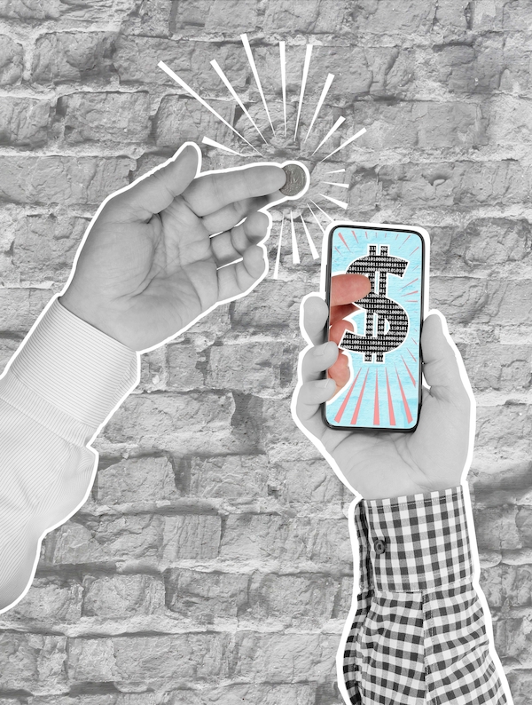 Meta: Angebliches Stablecoin-Comeback im 2. Halbjahr 2026