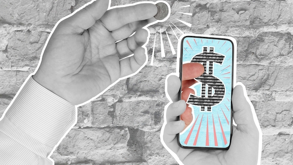 Meta: Angebliches Stablecoin-Comeback im 2. Halbjahr 2026