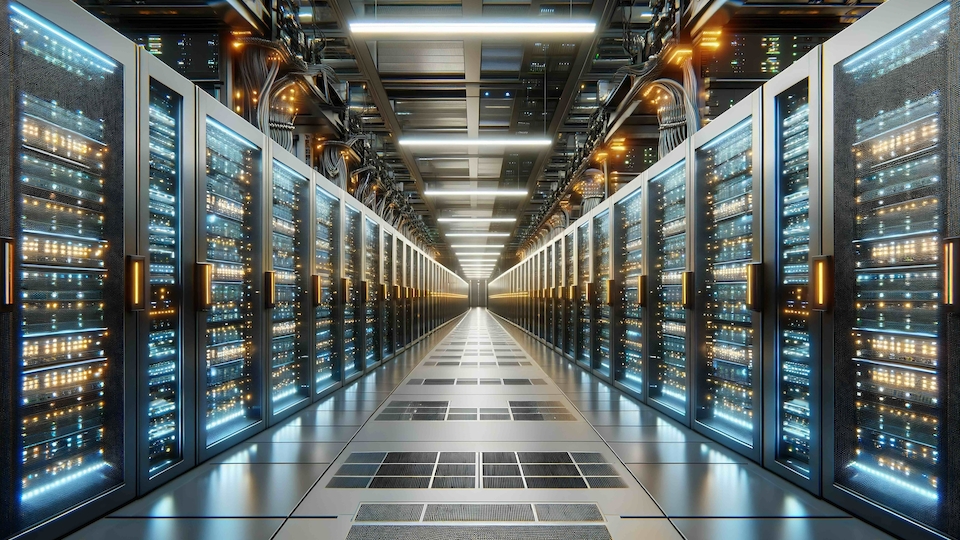 Die Finanzierungsformen von schnell wachsenden Tech-Unternehmen scheint für viele sehr exotisch (Bild: Adobe Stock)