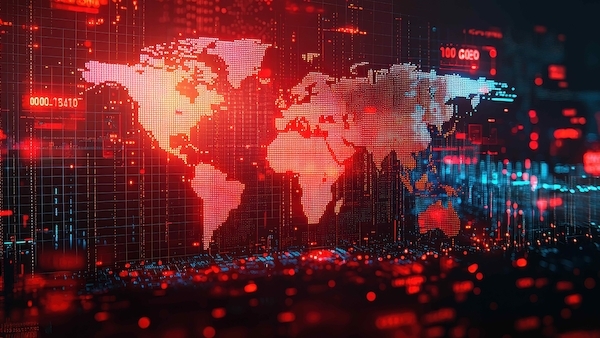 Angriff auf Iran: So heftig können die Marktreaktionen ausfallen