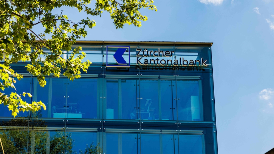 ZKB setzt vermehrt auf Rohstoffe und Nebenwerte (Bild: Shutterstock)