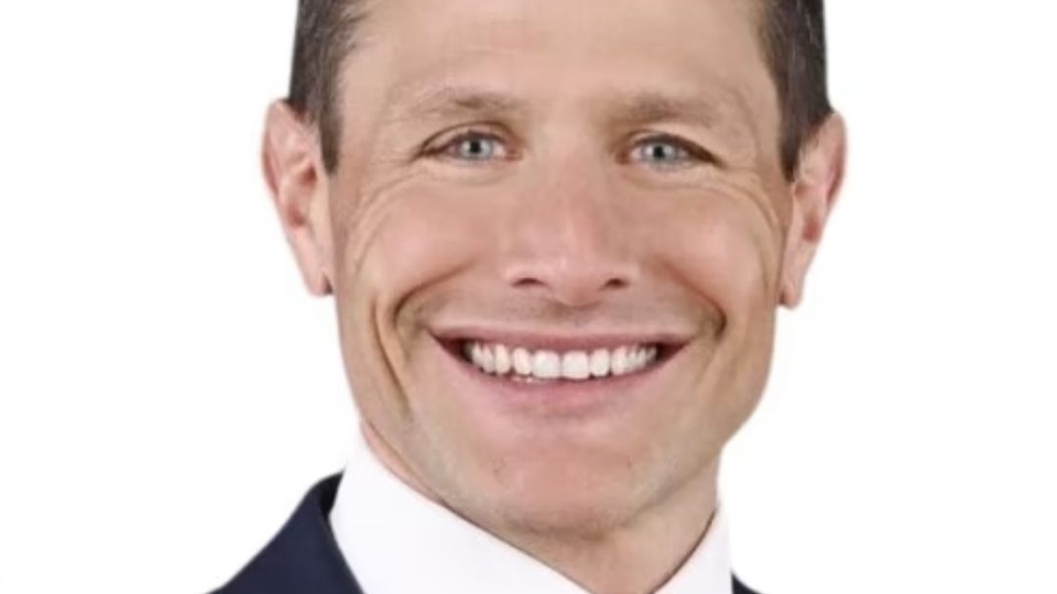 Florian Marty leitet neu GenTwo Digital (Bild: Vontobel)