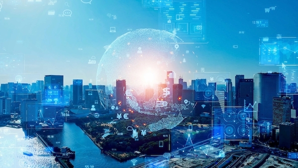 Swiss Life AM: Krieg im Nahen Osten erschüttert Ölmärkte – Europa zahlt den Preis