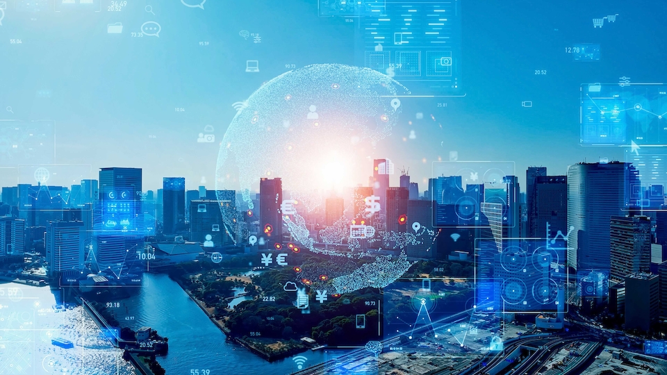 Swiss Life Asset Managers: Möglicher Ölpreisschock trifft auf robuste Konjunktur (Bild: Adobe Stock)