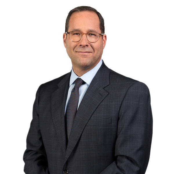 Neuberger Berman: Warum Anleger jetzt kühlen Kopf bewahren müssen