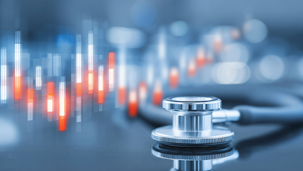 Bellevue: Medtech ist günstig bewertet und fundamental stark