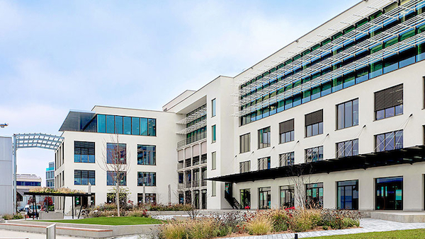 Epic Suisse steigert Mieteinnahmen und Gewinn 2025 - Dividende erhöht