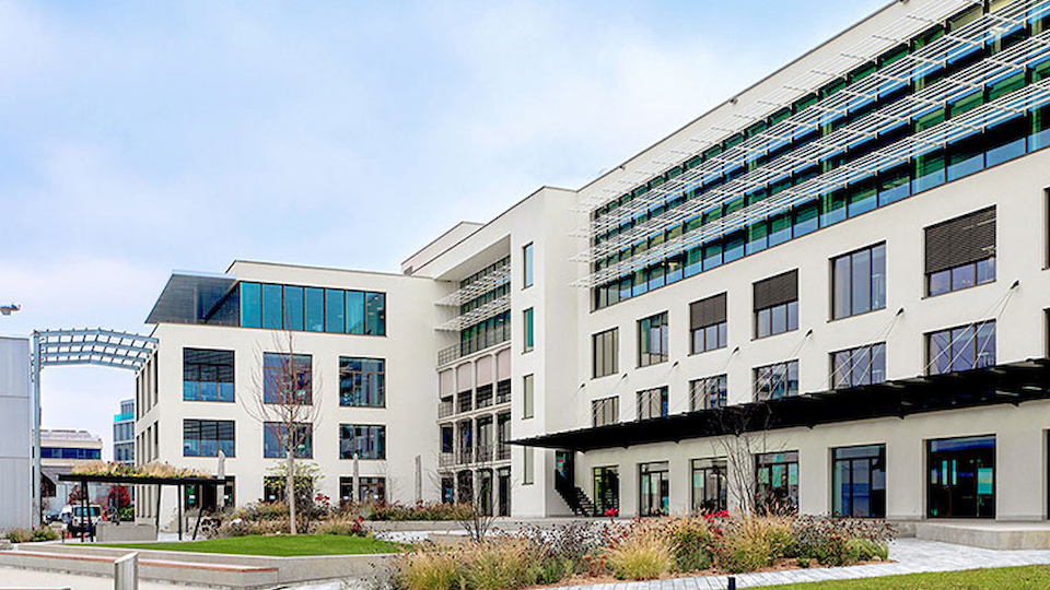 Epic Suisse: Auch  Neubewertungen führten zu einem besseres Resultat im 2025 (Bild: Epic)