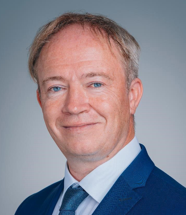 Der blinde Fleck der Private-Credit-Debatte