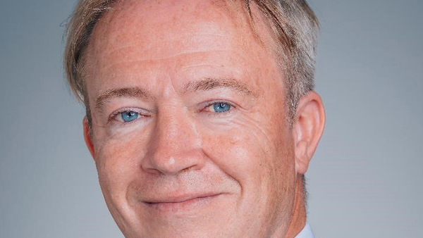 Der blinde Fleck der Private-Credit-Debatte