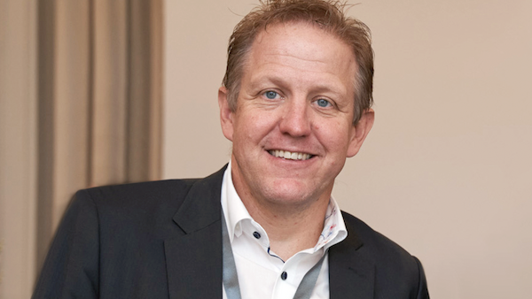 Softwareaktien: Ausverkauf der Unersetzlichen?