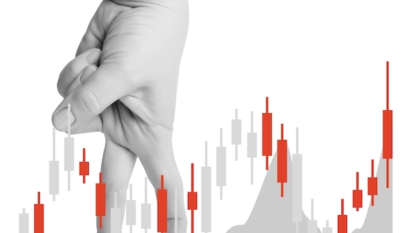 Drei Notenbanken, drei Entscheide: Was heisst das für Bondmärkte?