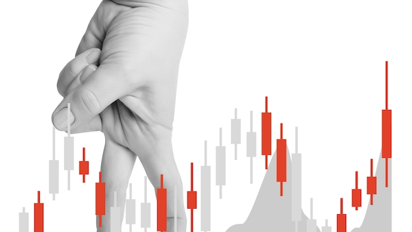 Drei Notenbanken, drei Entscheide: Was heisst das für Bondmärkte?