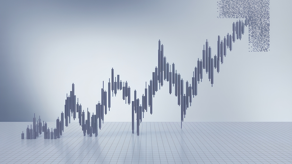 Für Neuberger Bermann