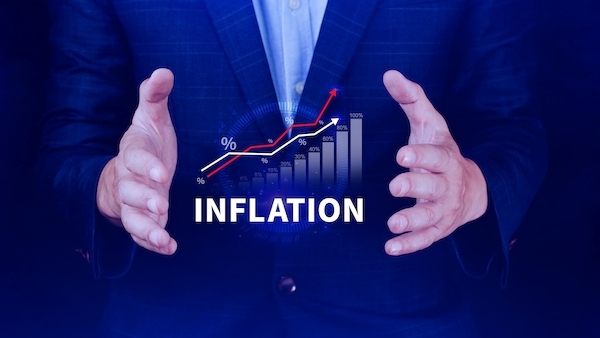 Grossbritannien im Zentrum des globalen Zinsschocks: Der Iran-Krieg stellt die globalen Geldmärkte auf den Kopf