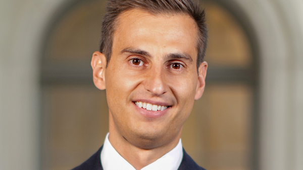 Rothschild & Co: Steht bei den strategischen Metallen ein Superzyklus vor der Tür?