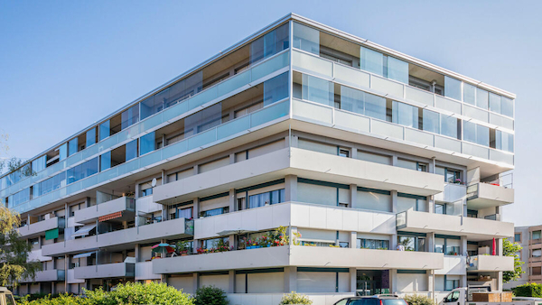 Procimmo legt Bezugsverhältnis für Kapitalerhöhung fest