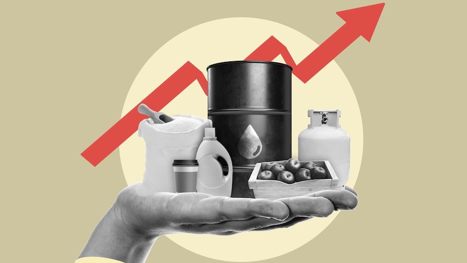 Werden die Zentralbanken zu Zinserhöhungen gezwungen? Neuberger Berman hält dagegen (Bild: Shutterstock)