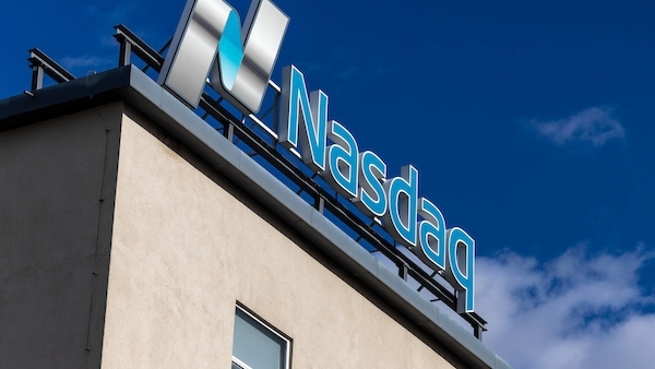 Schweizer Investor drängt an die Börse Stockholm