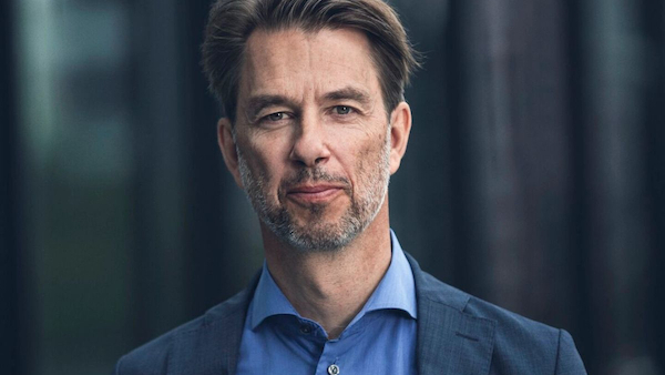 Über die «Vibes» hinaus: Nachhaltigkeitsbewusstes Investieren bleibt widerstandsfähig