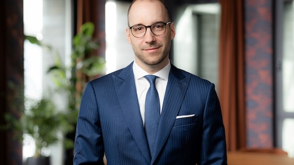 Bendura Bank meldet starke Neugeldzuflüsse im Geschäftsjahr 2025