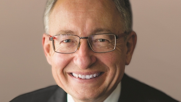 Führungswechsel bei Genfer Privatbank Gonet: Blaise Goetschin übernimmt