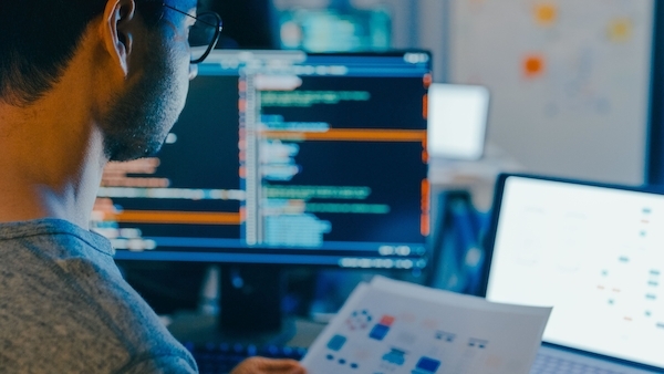 Irankrieg erschüttert Märkte: Swiss Life Asset Managers sieht Deeskalation als Basisszenario