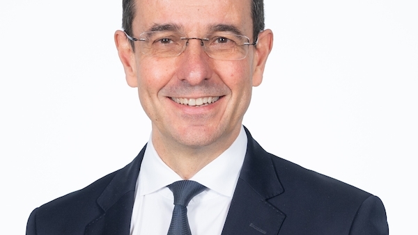 HSBC Swiss Private Bank holt BBVA-Veteranen als neuen CEO