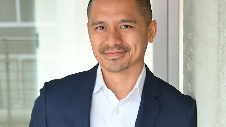 Genico Reyes verstärkt als Director of Institutional Sales die Schweizer Client Group von Janus Henderson.